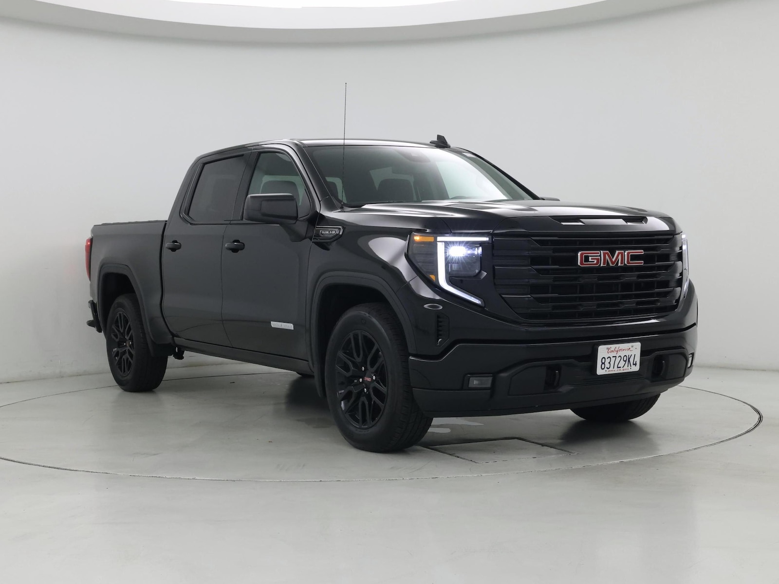 gmc sierra 1500 2026 1GTPHCED7TZ245656 image gmc sierra 1500 2026 1GTPHCED7TZ245656 image